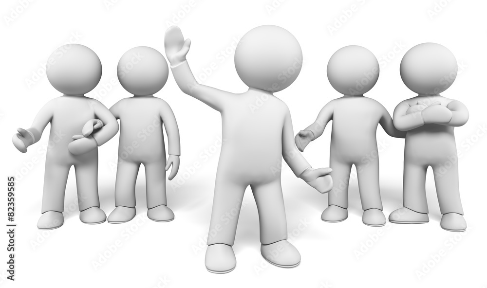 Three-dimensional Shape. 3D. Best group Three-dimensional Shape. 3D. Best group