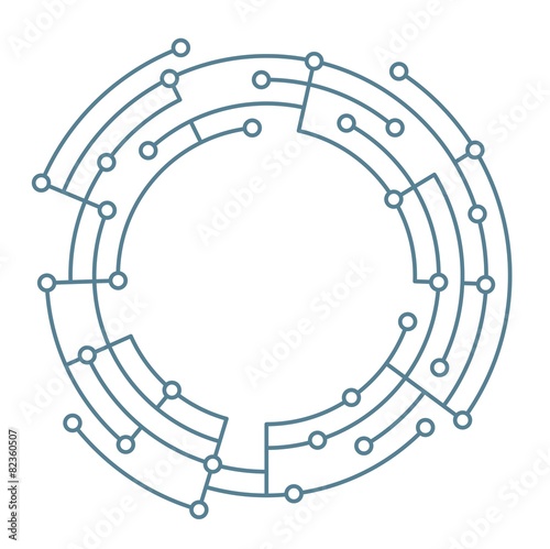Ringplan2804a