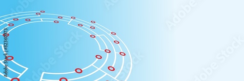 Ringplan2804b