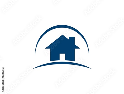 home logo 15a