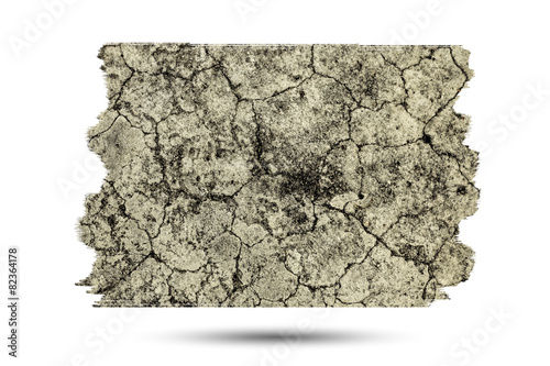 painted cracked wall texture backgrounds