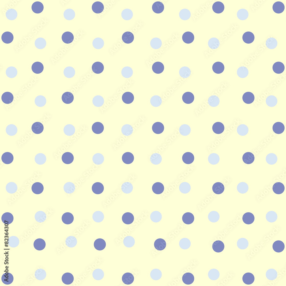 circle background circle background