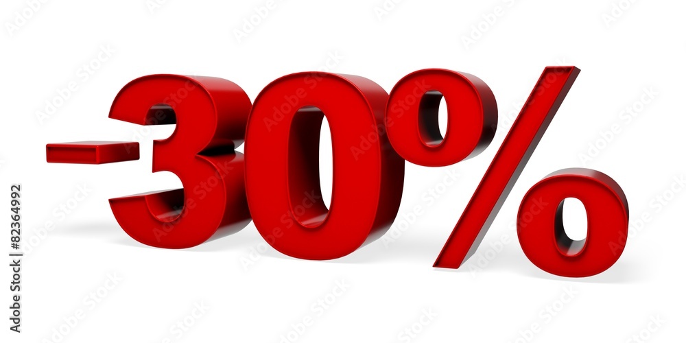 Sale. 3D. -30% Sale. 3D. -30%