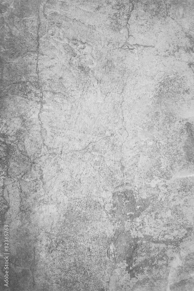 White Paper for background White Paper for background