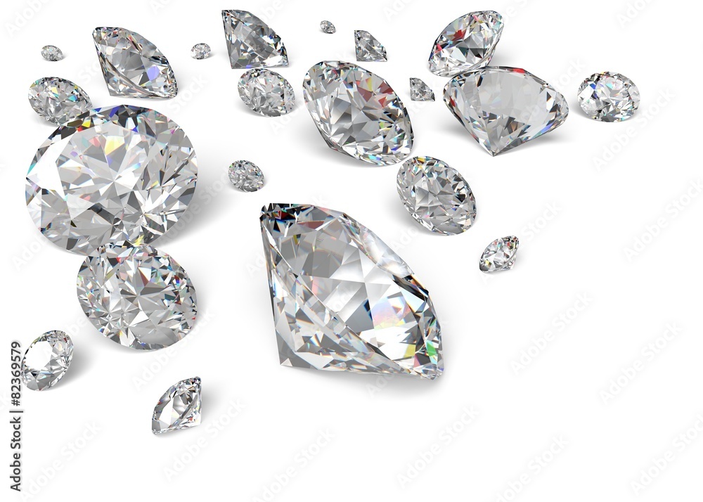 Diamond : 3 682 330 images, photos de stock, objets 3D et images
