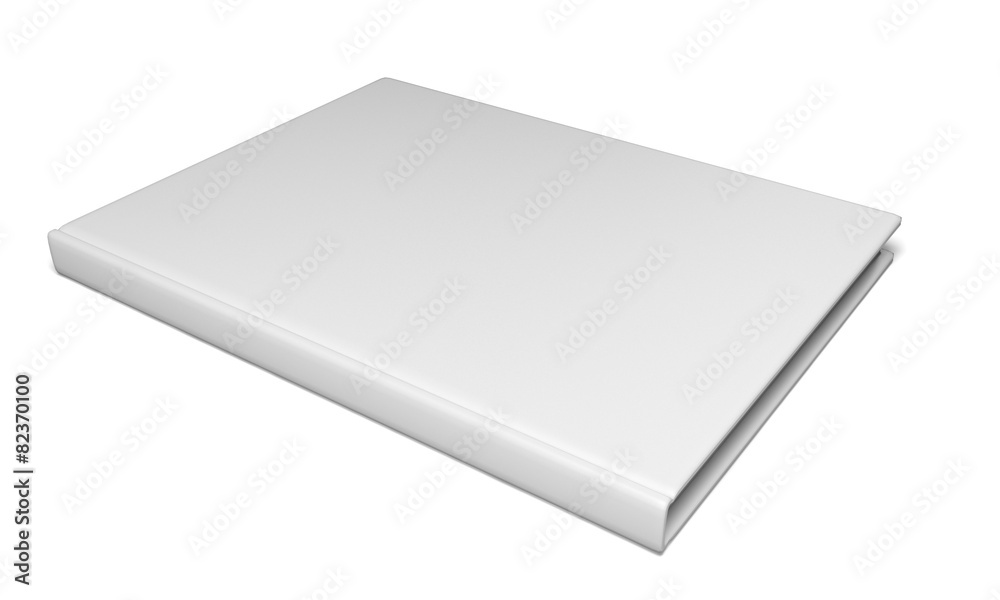 Book. 3D. Books template Book. 3D. Books template