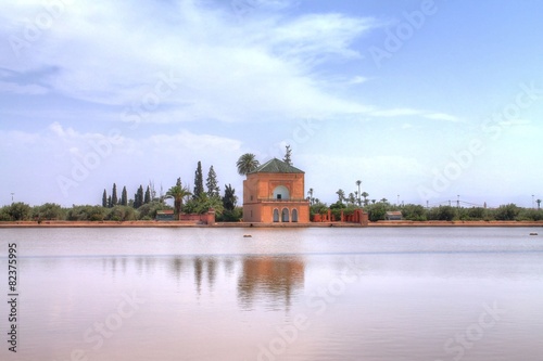 Photography Marrakesch