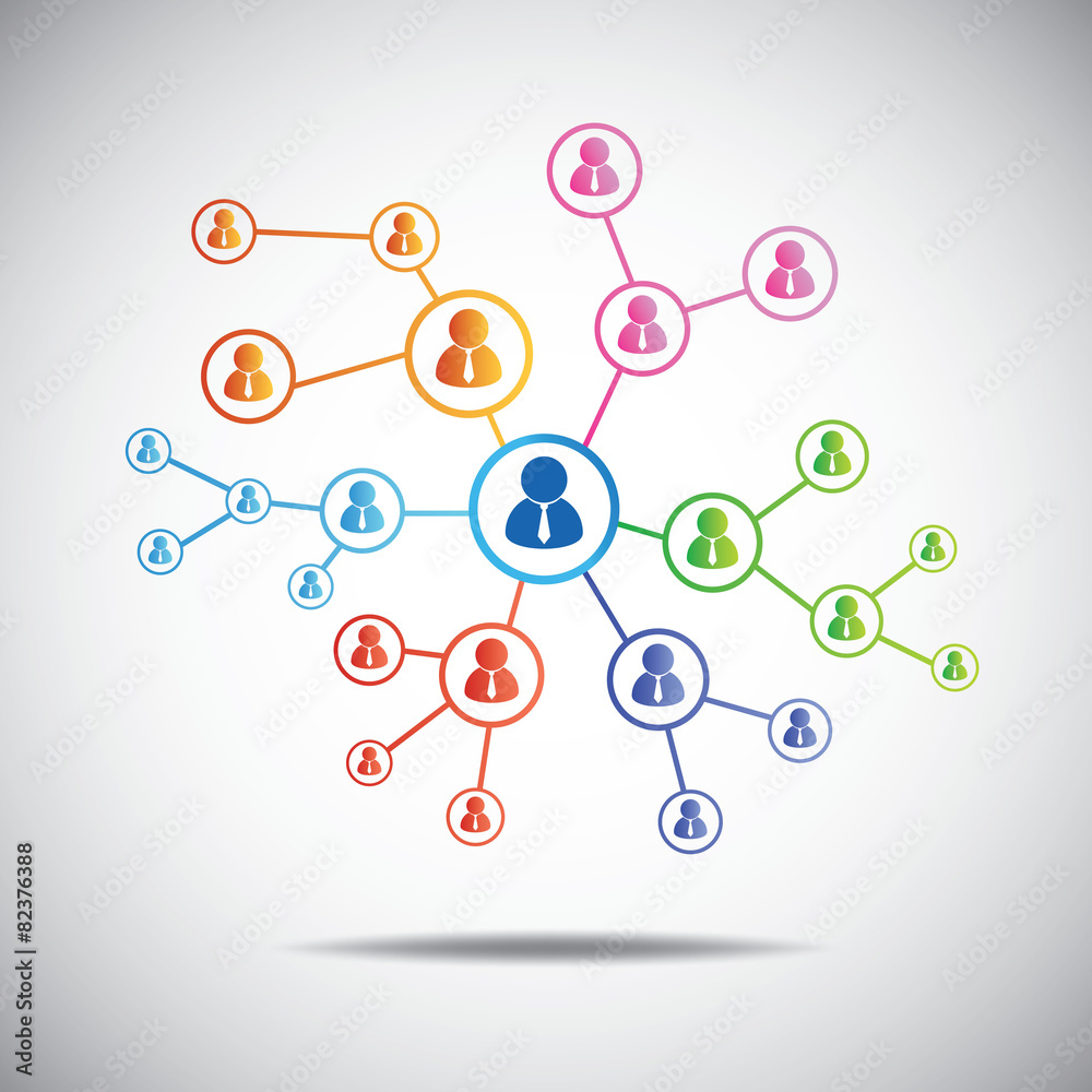 connection communication concept. connection communication concept.