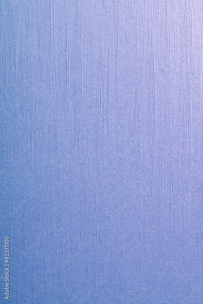 Fototapeta premium Blue background