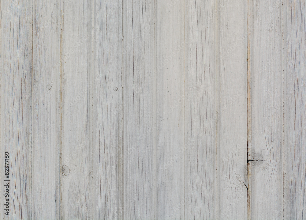 Naklejka premium old wood texture