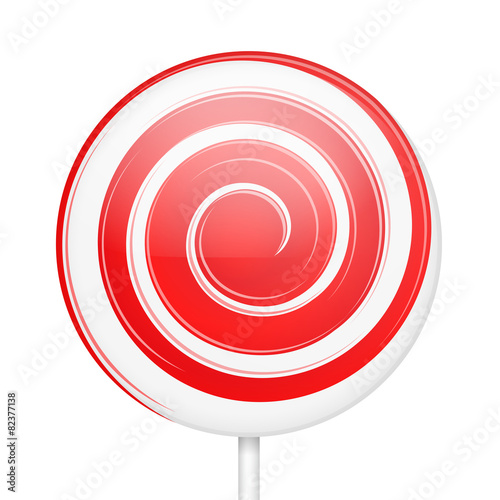 Lollipop