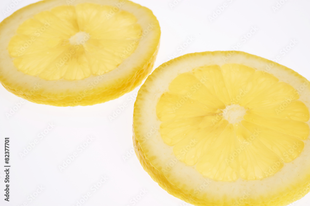 Lemon Lemon