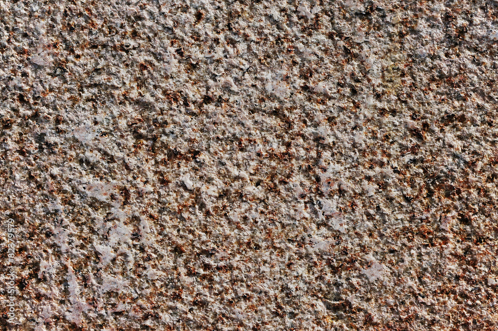 rough marble surface rough marble surface
