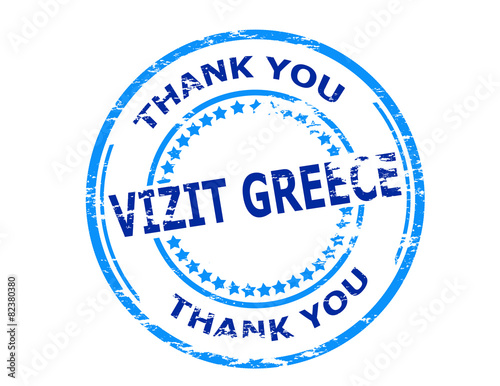 Visit Greece