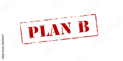 Plan B
