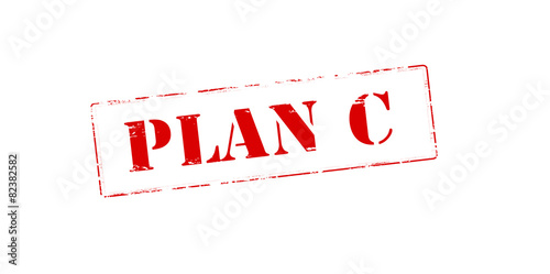 Plan C