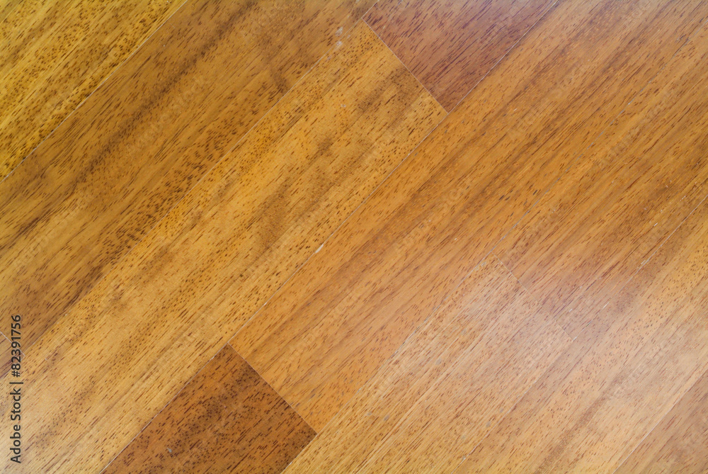 Wood wall background Wood wall background