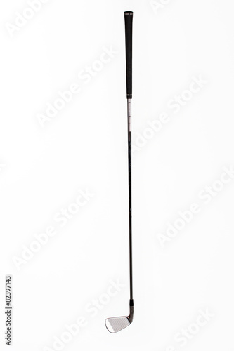 Golf club