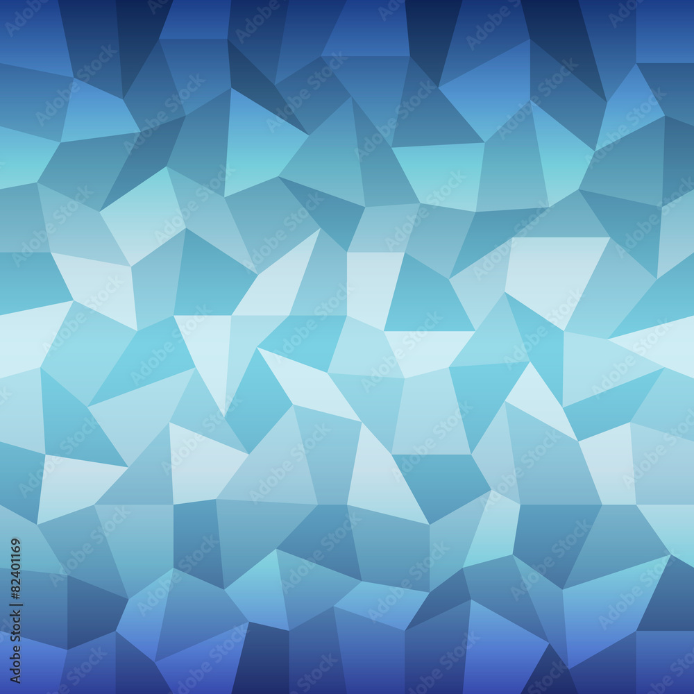 Abstract light blue background. Vector illustration Abstract light blue background. Vector illustration