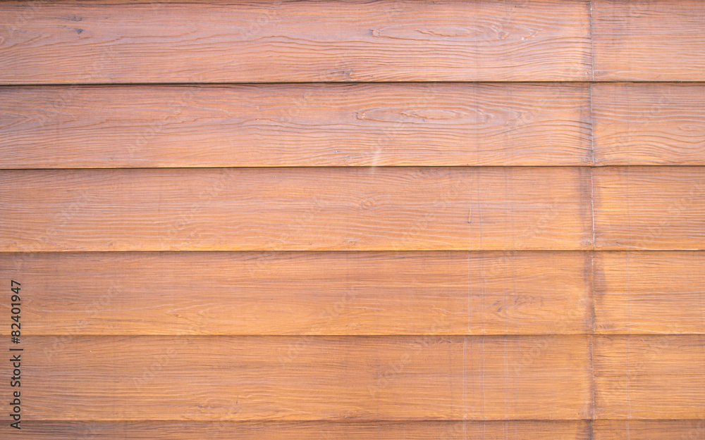 wood texture. background old panels wood texture. background old panels