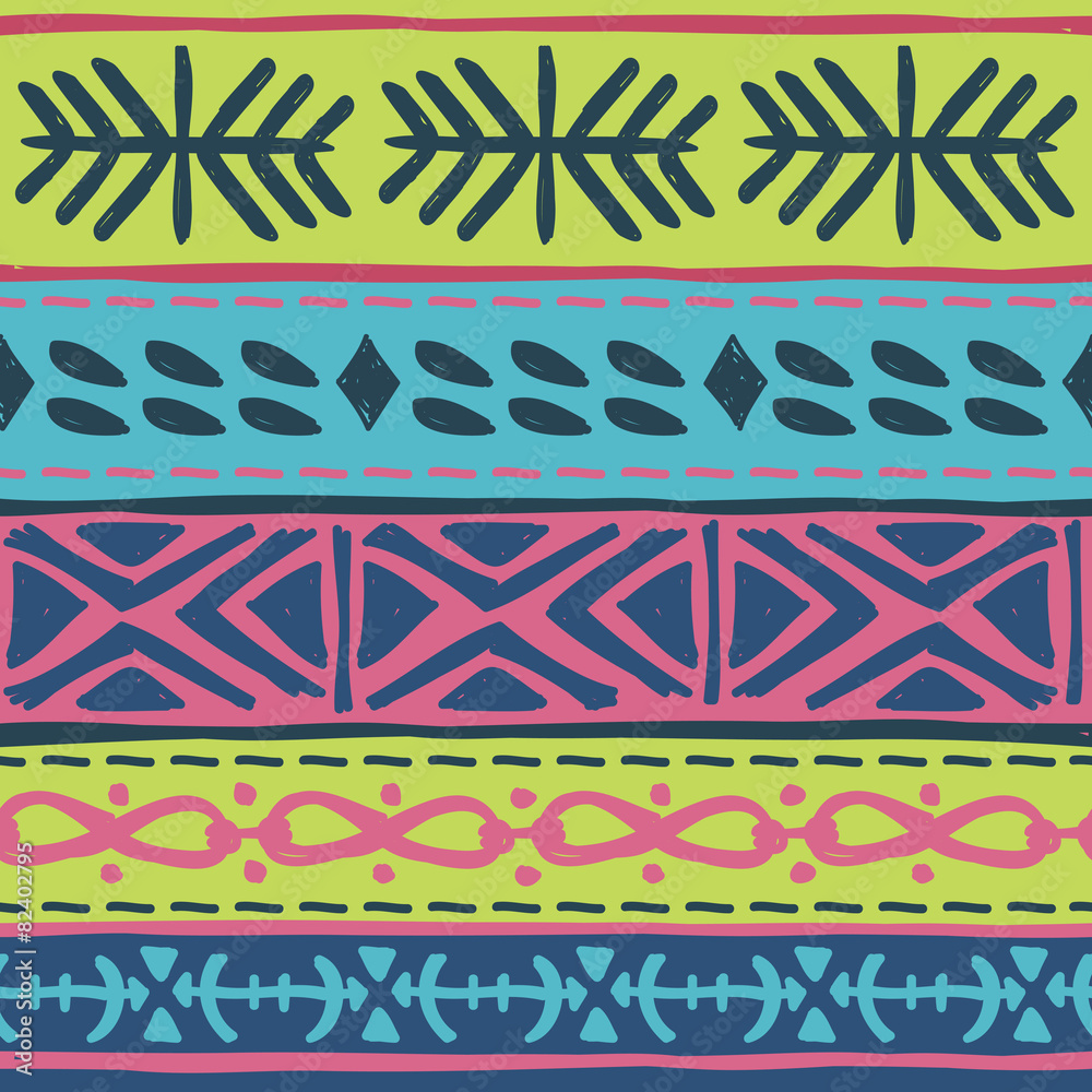 tribal pattern tribal pattern