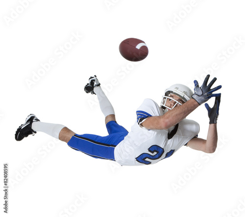 acme-aba-s120213-p8917