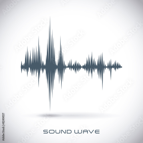 Sound design.