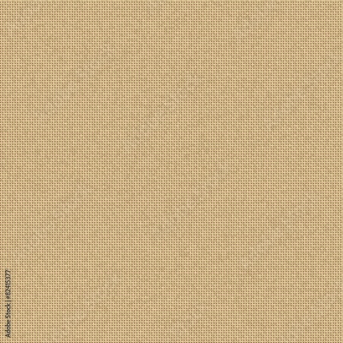 Olive seamless fabric texture