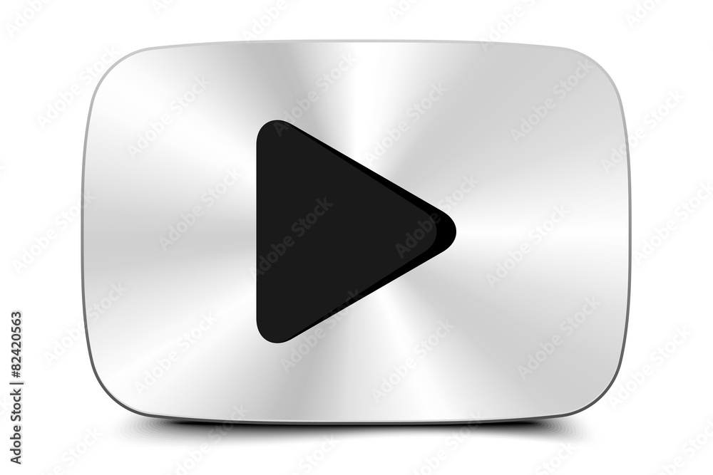 Play button Play button