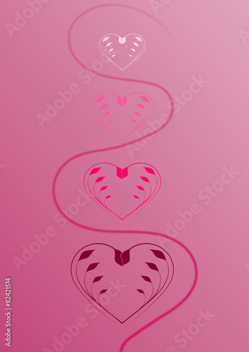 cuori