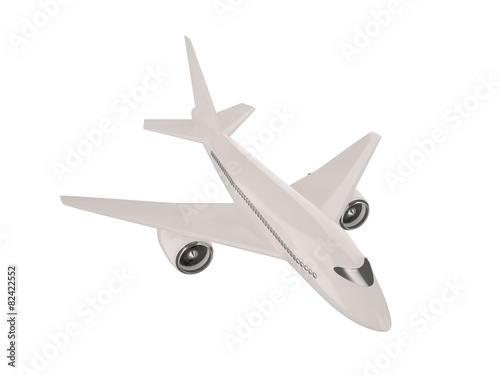 Airplane