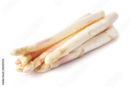 asparagus