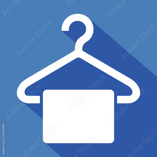 Logo vestiaire.