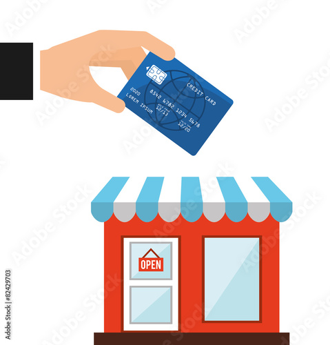 credit card