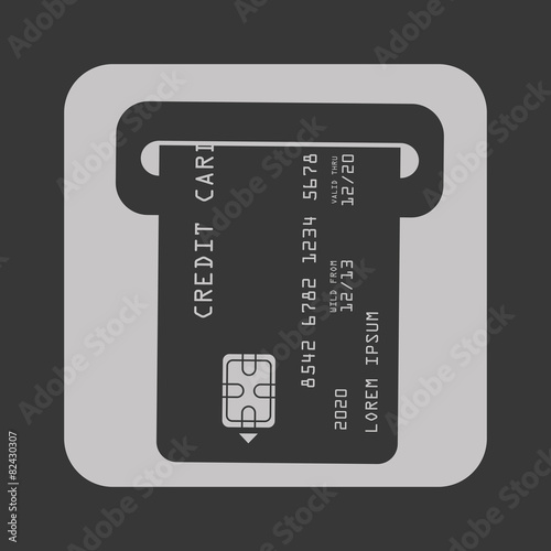 credit card