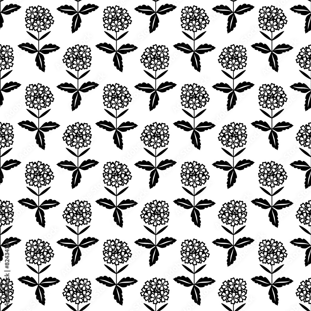 Seamless patterns Seamless patterns