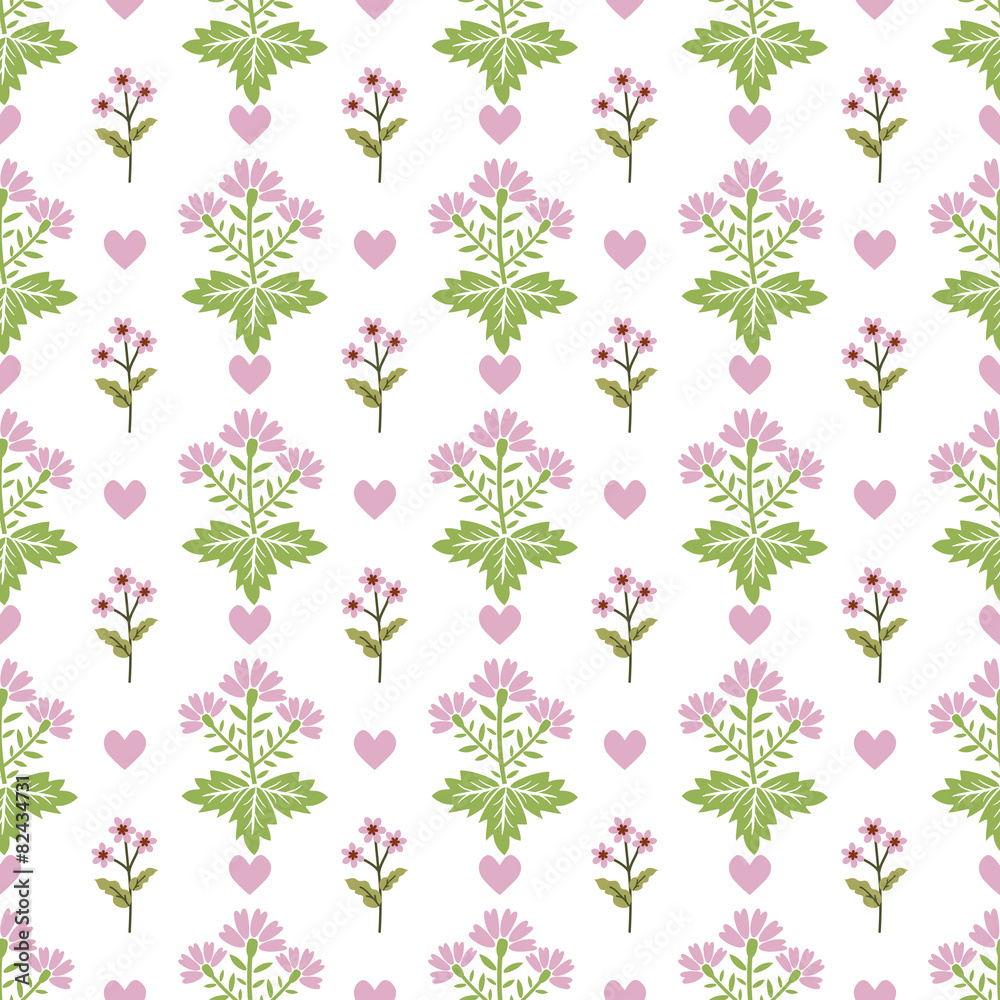 Seamless pattern Seamless pattern