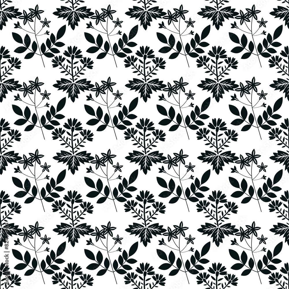 Seamless pattern Seamless pattern