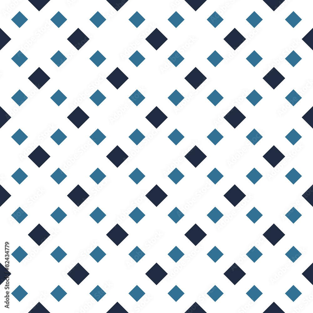 Seamless pattern Seamless pattern