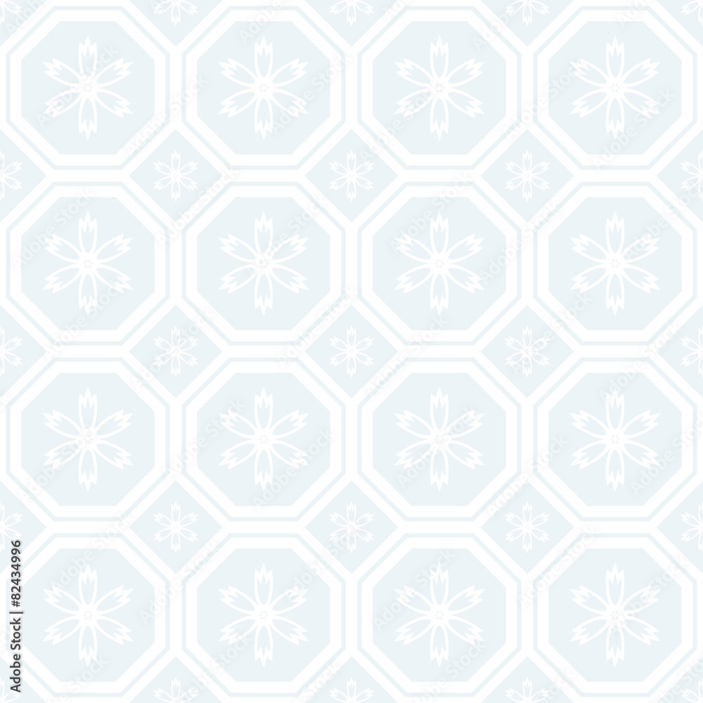 Seamless pattern Seamless pattern