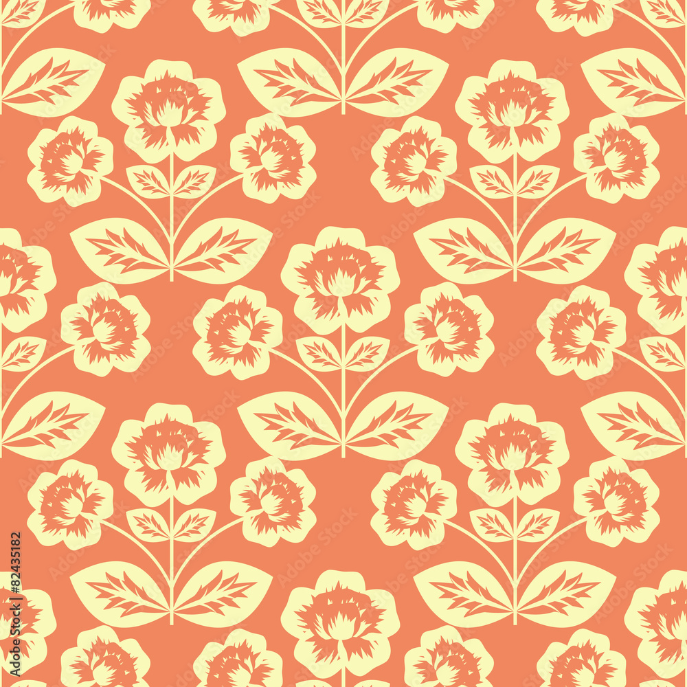 Seamless pattern Seamless pattern