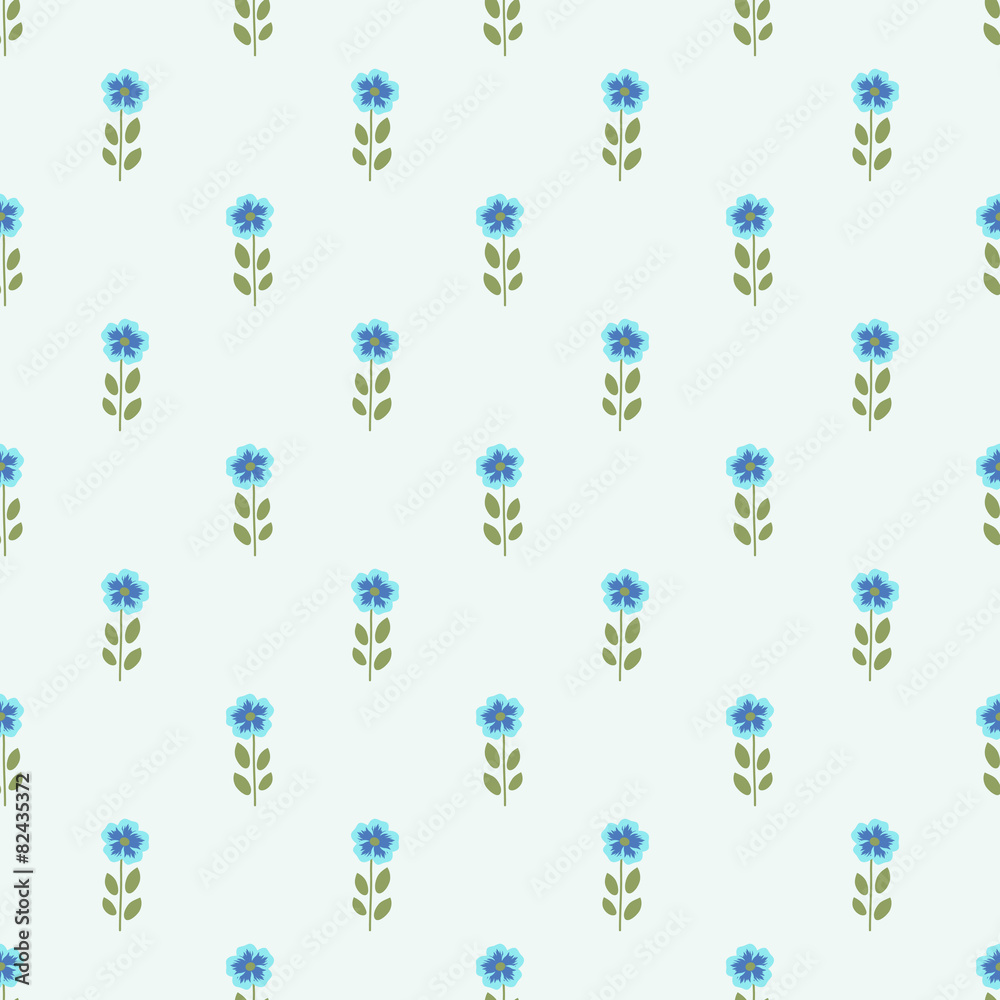 Seamless pattern Seamless pattern