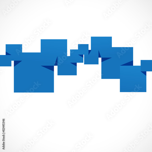 fond abstrait
