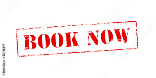 Book now