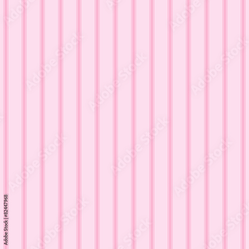 Sample striped background