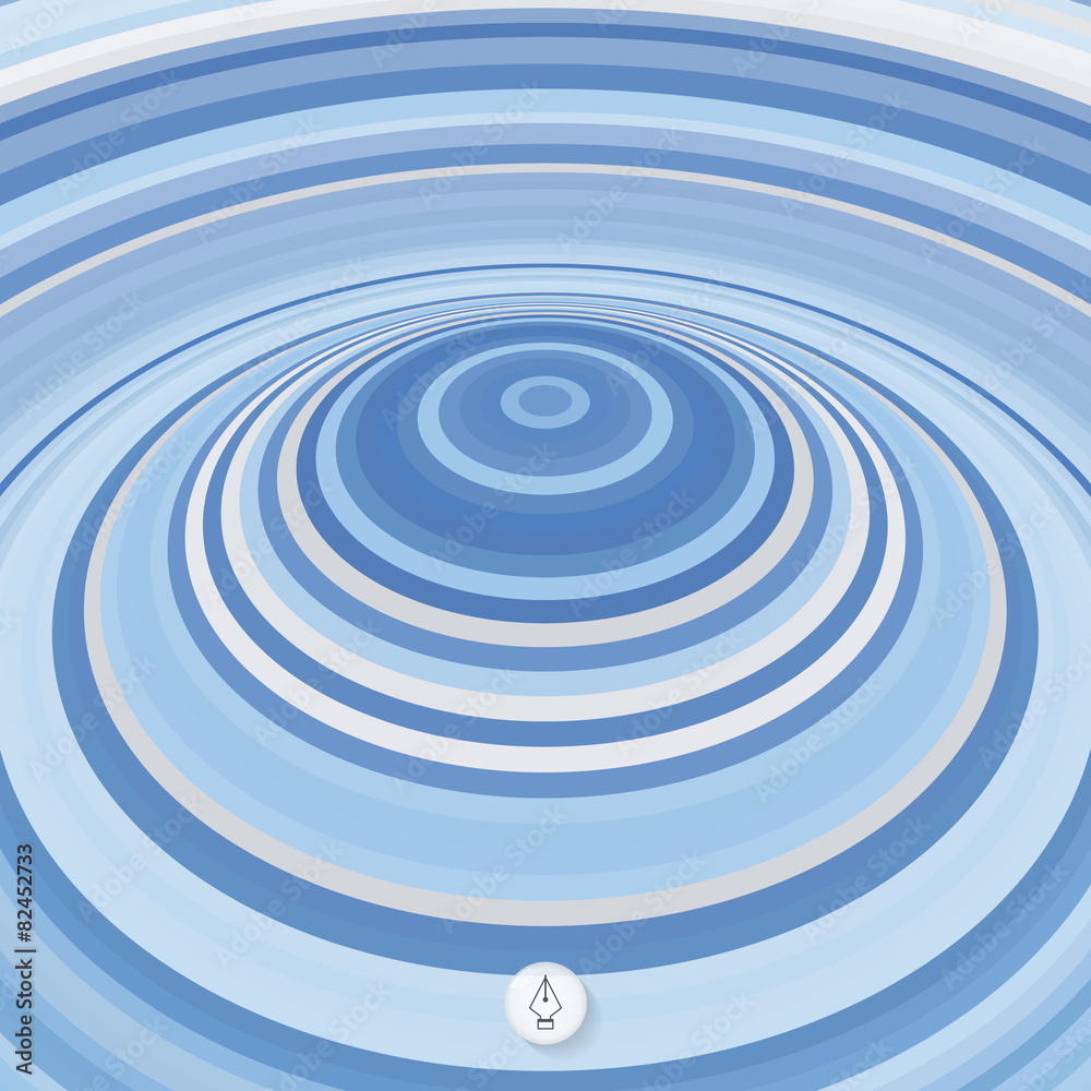 Abstract background. Vector illustration. Abstract background. Vector illustration.