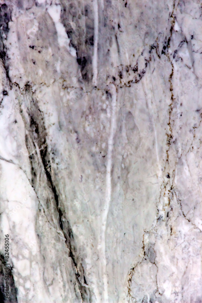 Mineral Marmor als Hintergrund Mineral Marmor als Hintergrund
