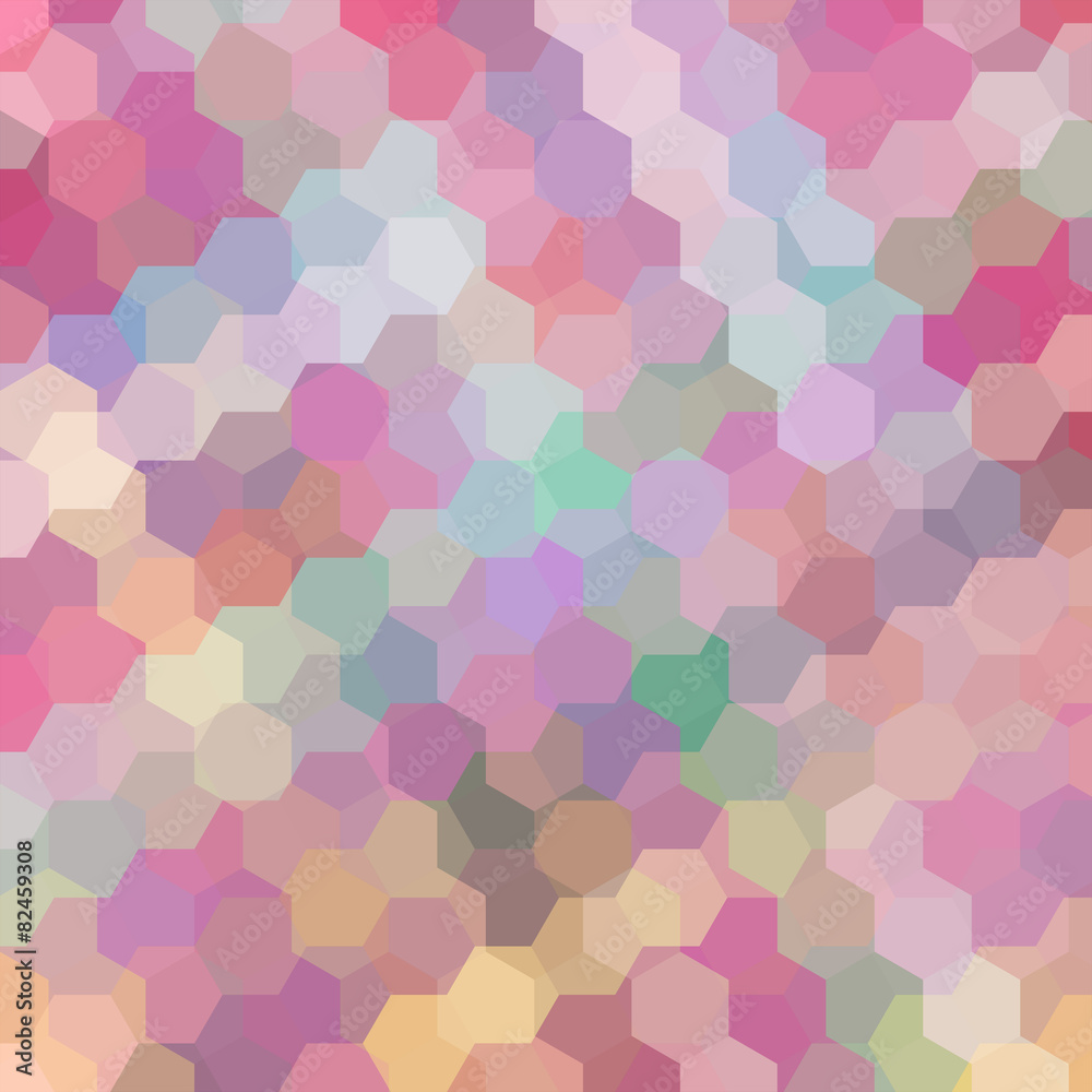 abstract background abstract background