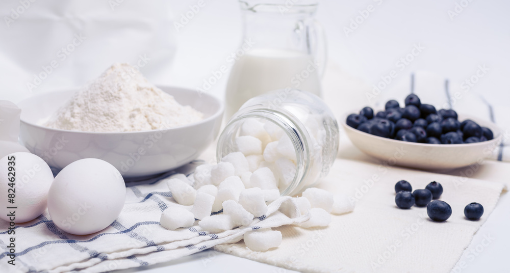 ingredients ingredients