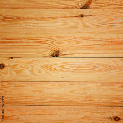 Big brown floors wood planks texture background wallpaper.